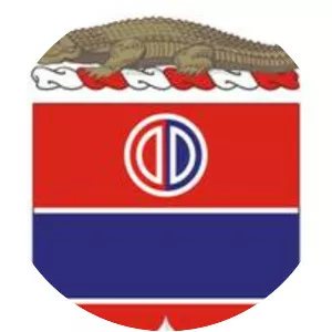 116th Field Artillery Regiment - 