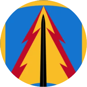 116th Military Intelligence Brigade