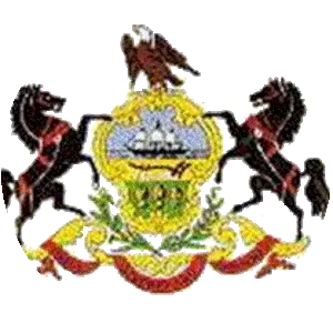 116th Pennsylvania Infantry Regiment