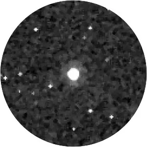 (119951) 2002 KX14 - 