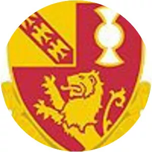 119th Field Artillery Regiment - Army unit