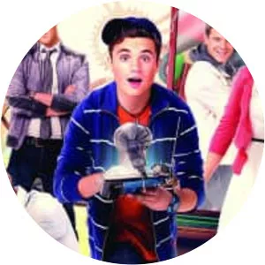 11-11: En mi cuadra nada cuadra