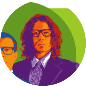 11 Acorn Lane - Musical band