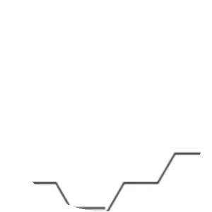 11-Eicosenoic acid - 