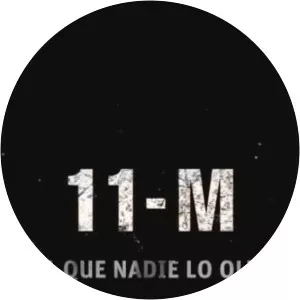 11-M, para que nadie lo olvide2011