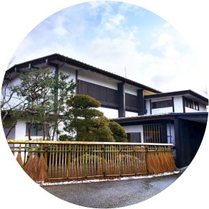 11 Takamatsukannon Kaminoyama