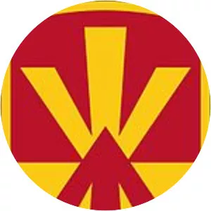 11th Air Defense Artillery Brigade
