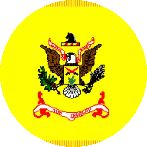 11th Armored Cavalry Regiment - Army unit