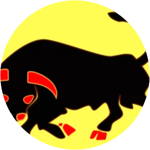 11th Armoured Division