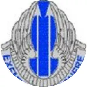 11th Aviation Battalion - Army unit