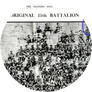 11th Battalion