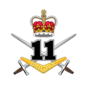 11th Brigade
