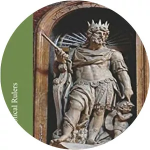 11th century BC - 