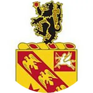 11th Field Artillery Regiment