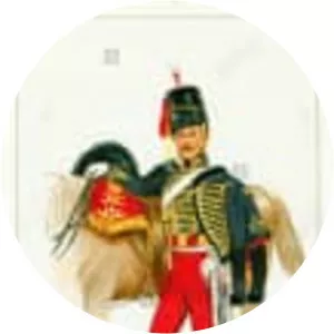11th Hussars - 