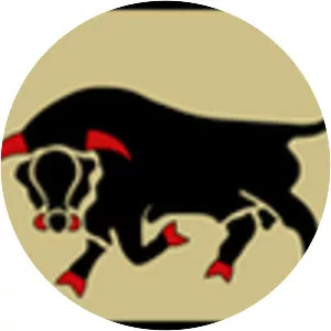 11th Infantry Brigade and Headquarters