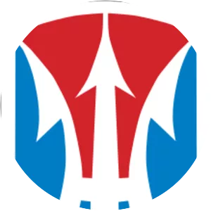 11th Infantry Brigade