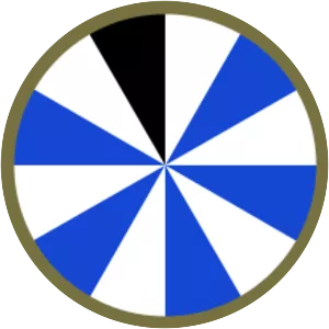 11th Infantry Division