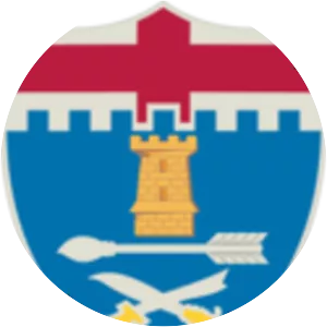 11th Infantry Regiment