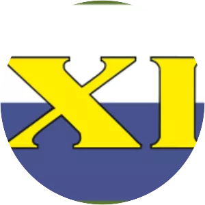 11th Signal Brigade and Headquarters . . .