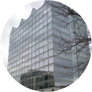 1200 Landmark Center