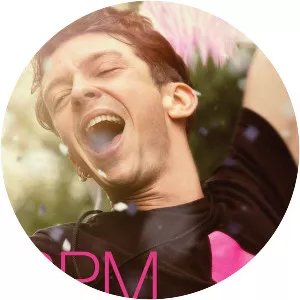 120 Beats per Minute - 2017 ‧ Drama ‧ 2h 24m