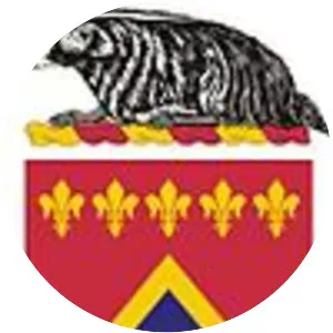 120th Field Artillery Regiment - 