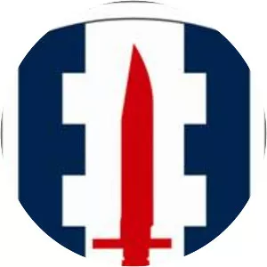 120th Infantry Brigade