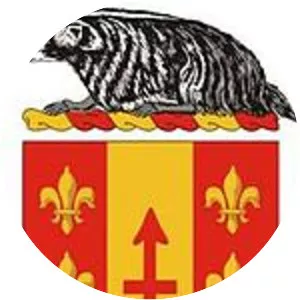121st Field Artillery Regiment