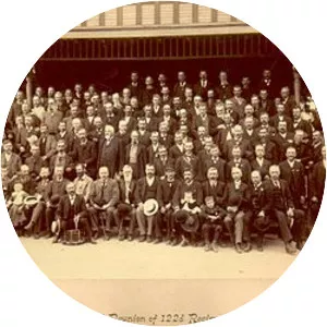 122nd New York Volunteer Infantry