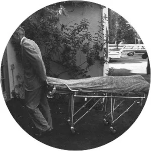 12305 Fifth Helena Drive