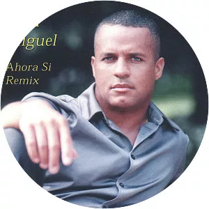 123 andrés juan miguel