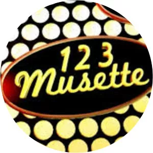 123 musette - Musical artist