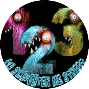 123 Slaughter Me Street - Video game