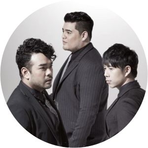 123 Soul - Musical group