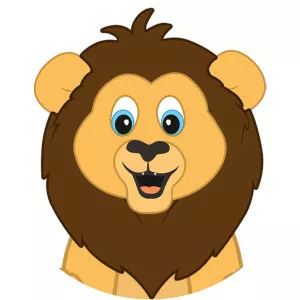 123ABCtv - Musical artist