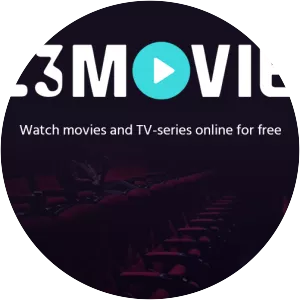 123Movies - Website