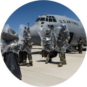 123rd Airlift Wing