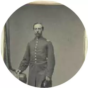123rd New York Volunteer Infantry