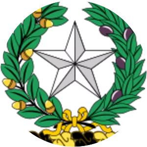 124th Cavalry Regiment