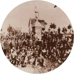 124th New York Volunteer Infantry