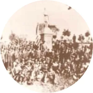 124th New York Volunteer Infantry Regiment