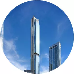 125 Greenwich Street