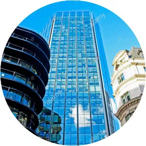 125 Old Broad Street