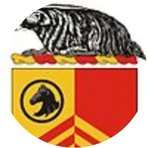 126th Field Artillery Regiment