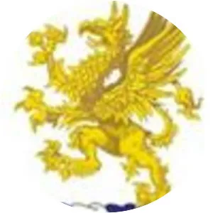 126th Infantry Regiment