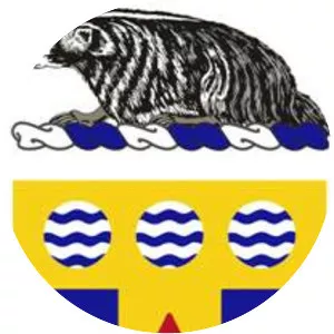 128th Infantry Regiment