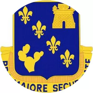 129th Infantry Regiment