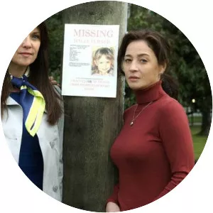 12 ans sans ma fille (VF) (12 ans sans ma fille)