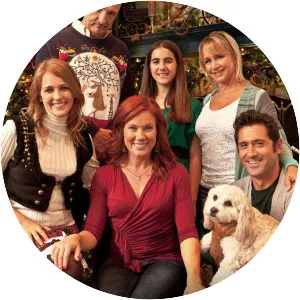 12 Christmas Wishes For My Dog